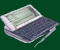 Psion 5